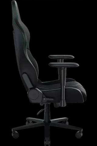 صندلی گیمینگ Razer مدل Enki X