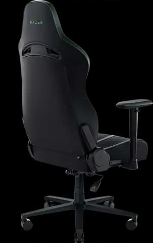 صندلی گیمینگ Razer مدل Enki X