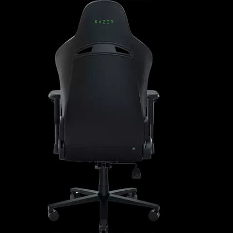 صندلی گیمینگ Razer مدل Enki X