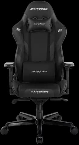 صندلی گیمینگ DXRACER مدل D8200 Gladiator