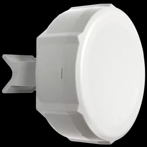 اکسس پوینت  Mikrotik مدل  SXT SA5