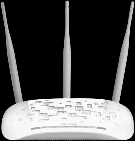 اکسس پوینت Tp-Link مدل TL-WA901N