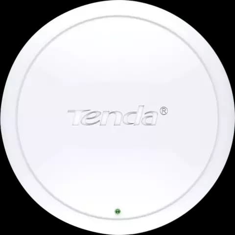 اکسس پوینت  Tenda مدل  I12