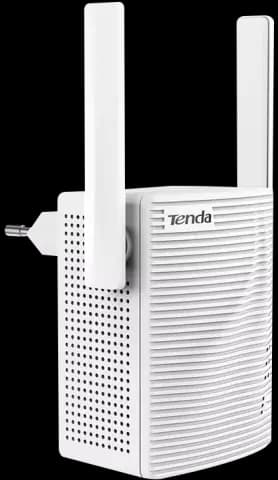 توسعه دهنده شبکه TENDA مدل A301