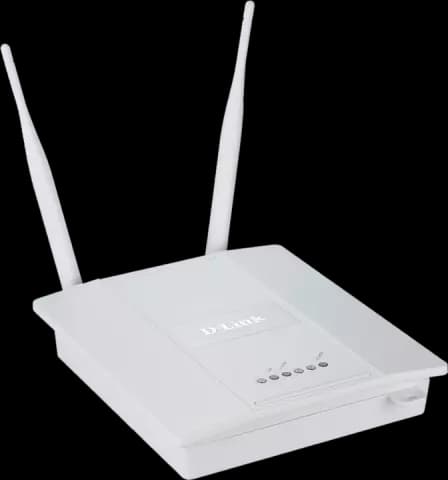 اکسس پوینت  D-Link مدل  DAP-2360