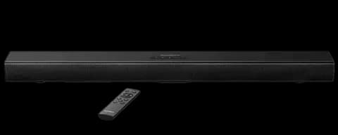 ساندبار Anker مدل Soundcore Infini 2 A3373