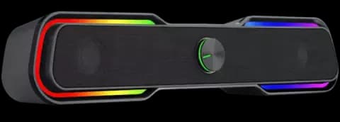 ساندبار  T-DAGGER مدل X-RAY T-TGS600