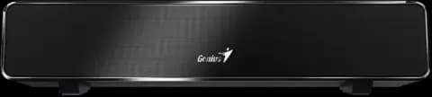 ساندبار  Genius مدل  USB SOUNDBAR 100