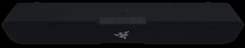 ساندبار  Razer مدل GAMING LEVIATHAN