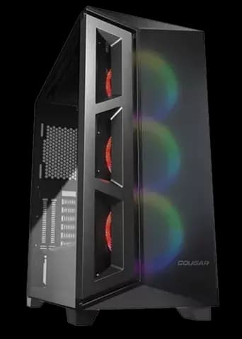 سیستم رندرینگ مدل FRR9-Rendering