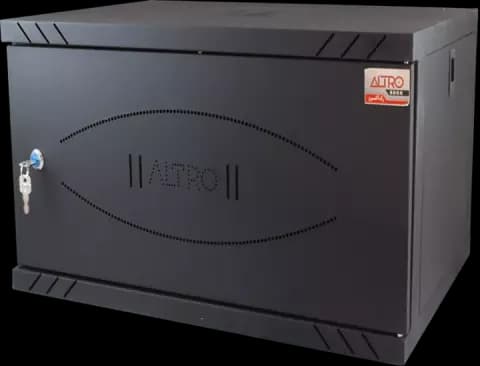رک 9 یونیت عمق 60 ALTRO مدل AS960D123