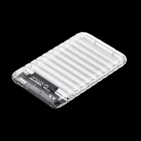 باکس هارد 2.5 اينچ ORICO مدل  2139U3-V1-EP