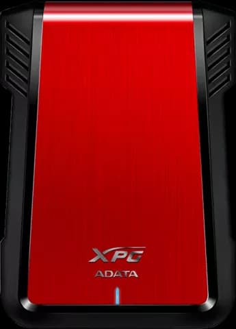 باکس هارد 2.5 اينچ Adata مدل  EX500