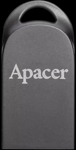 فلش مموری 64 گیگابایت Apacer مدل  AH15G