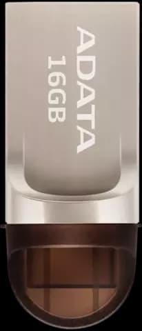 فلش مموری 16 گیگابایت Adata مدل  UC370