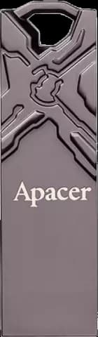 فلش مموری 32 گیگابایت Apacer مدل  AH13F