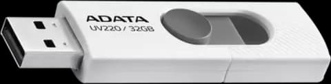 فلش مموری 32گیگابایت Adata مدل UV220