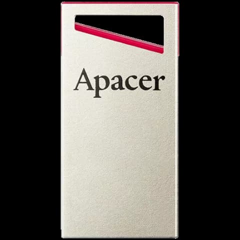 فلش مموری 32گیگابایت Apacer مدل AH112