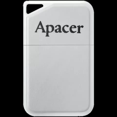 فلش مموری 32گیگابایت Apacer مدل AH114