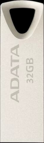 فلش مموری 32گیگابایت Adata مدل UV210