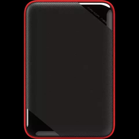 هارد اکسترنال 5 ترابایت Silicon Power مدل Armor A62