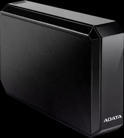 هارد اکسترنال 6 ترابایت Adata مدل HM800