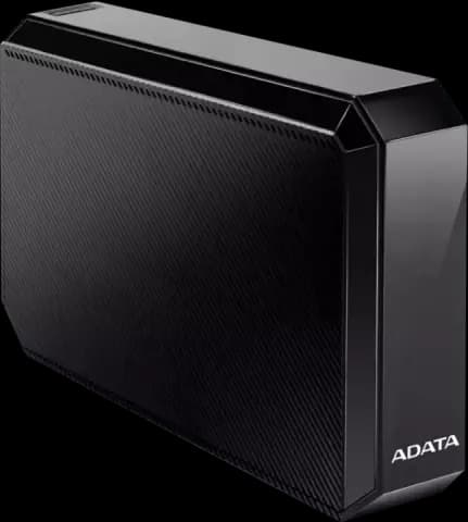 هارد اکسترنال 8 ترابایت Adata مدل HM800