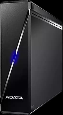 هارد اکسترنال 2ترابایت Adata مدل HM900