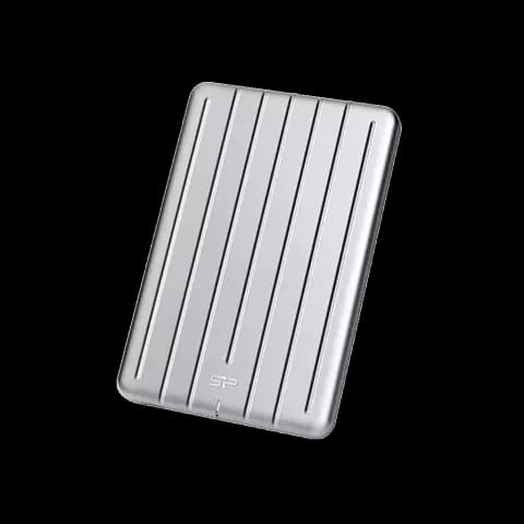 هارد اکسترنال 1ترابایت Silicon Power مدل ARMOR A75
