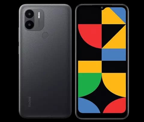 گوشی موبایل 32 گیگابایت Xiaomi مدل Redmi A2 Plus