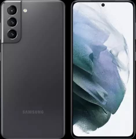 گوشی موبایل 256 گیگابایت Samsung مدل Galaxy S21 5G