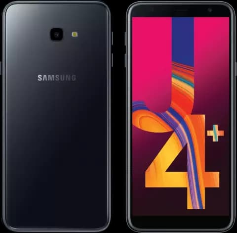 تلفن هوشمند 32گیگابایت Samsung مدل GALAXY +J4