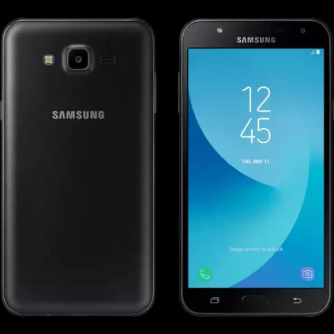 تلفن هوشمند 16گیگابایت Samsung مدل GALAXY J7 CORE