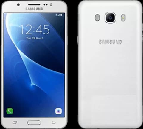 تلفن هوشمند 16گیگابایت Samsung مدل GALAXY J5 SM-J510F/DS