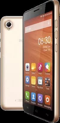 تلفن هوشمند 8گیگابایت INTEX مدل AQUA DREAM