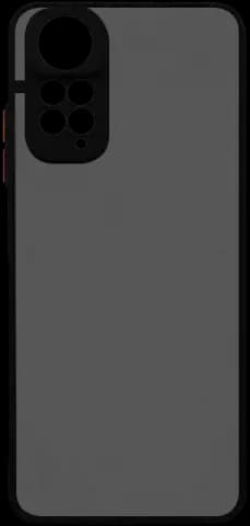 کاور گوشی موبایل Xiaomi Redmi Note 11