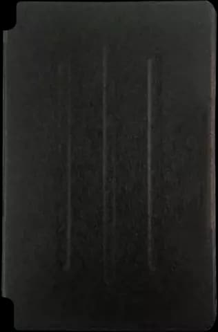 کاور تبلت SAMSUNG TAB T225