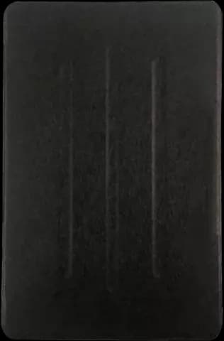 کاور تبلت LENOVO TAB M8 TB-8705