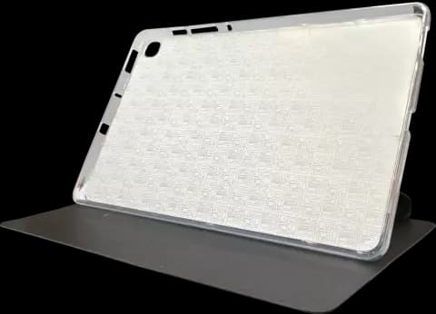 کاور تبلت SAMSUNG GALAXY TAB S6 LITE SM-P615