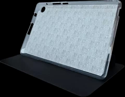 کاور تبلت HUAWEI MATEPAD T8