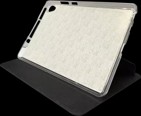کاور تبلت LENOVO TAB M8 TB-8505X