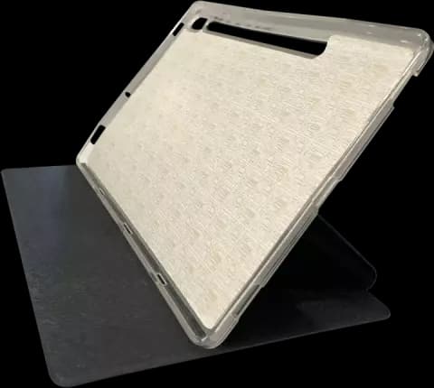 کاور تبلت SAMSUNG GALAXY TAB S6 T865
