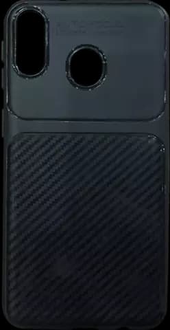 کاور تلفن هوشمند HONOR 8X