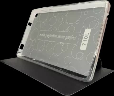 کاور تبلت LENOVO TAB 3 710I