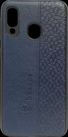 کاور گوشی موبایل SAMSUNG GALAXY A20E
