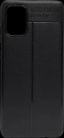 کاور گوشی موبایل SAMSUNG GALAXY A71