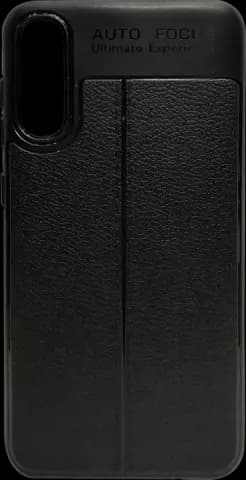 کاور گوشی موبایل SAMSUNG GALAXY A50S