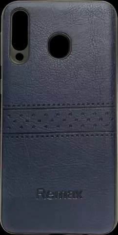 کاور تلفن هوشمند SAMSUNG GALAXY M30