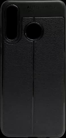  کاور تلفن هوشمند HUAWEI P30 LITE