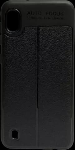 کاور گوشی موبایل SAMSUNG GALAXY M10
